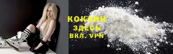 mdma Липки