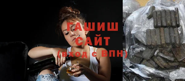 mdma Липки