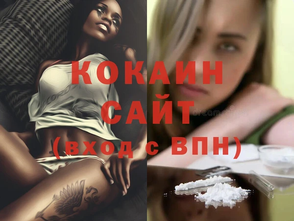 apvp Лиски