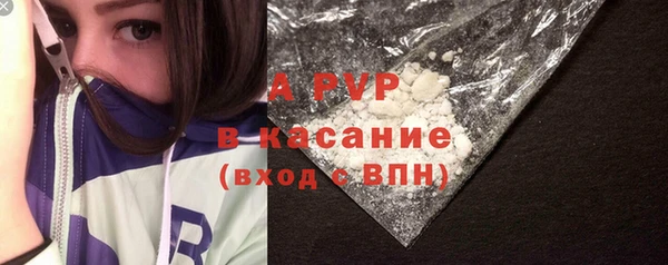 mdma Липки