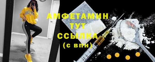 apvp Лиски