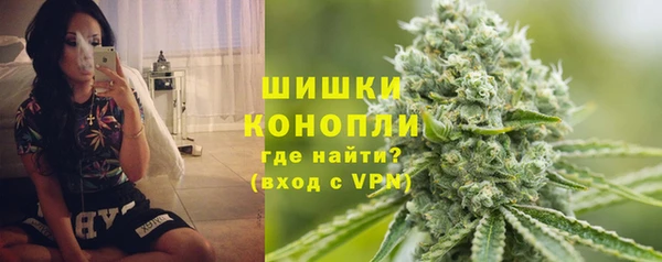 mdma Липки